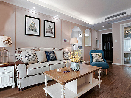 杏彩设计案例五