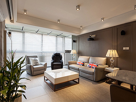 杏彩设计案例三